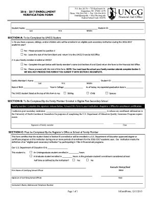 settlement distributions p.o. box 26170|FORM BY FEBRUARY 23, 2024, IN ORDER TO RECEIVE .